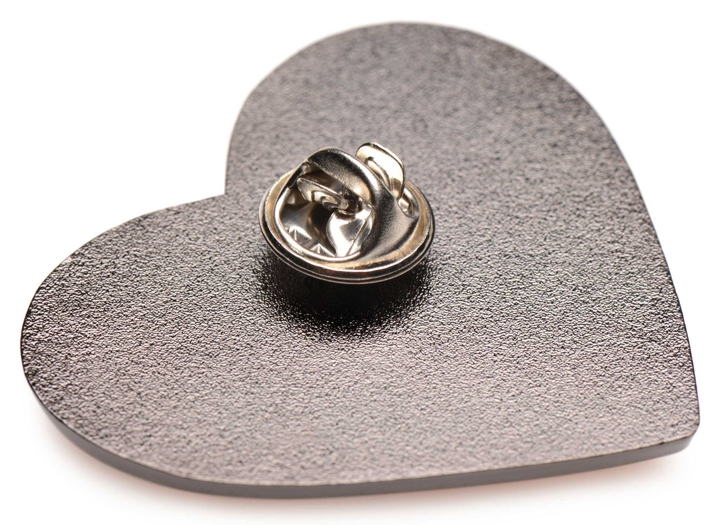 Booty Sparks Enamel Pin - UABDSM