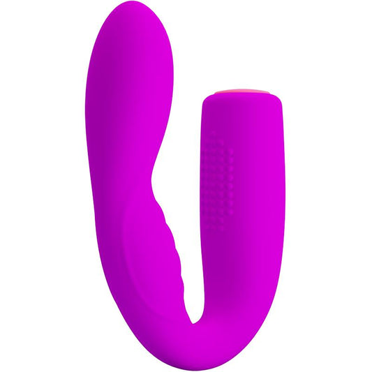 Xtensible Vibe 2 Motors Quintion Xtensible Vibe 2 Motors Quintion - UABDSM