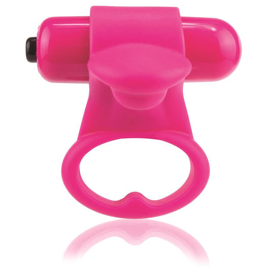 You turn - Pink - UABDSM