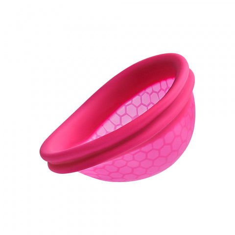 Lelo Ziggy Cup Lelo Ziggy Cup - UABDSM