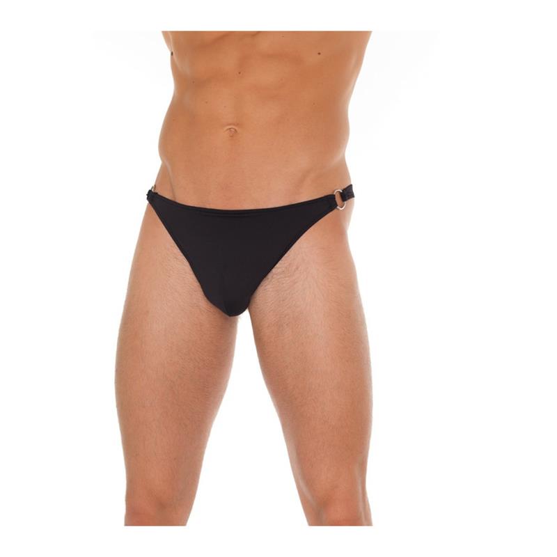 Lingerie / Mens Underwear