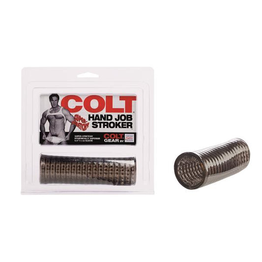 COLT Hand Job Stroker - UABDSM