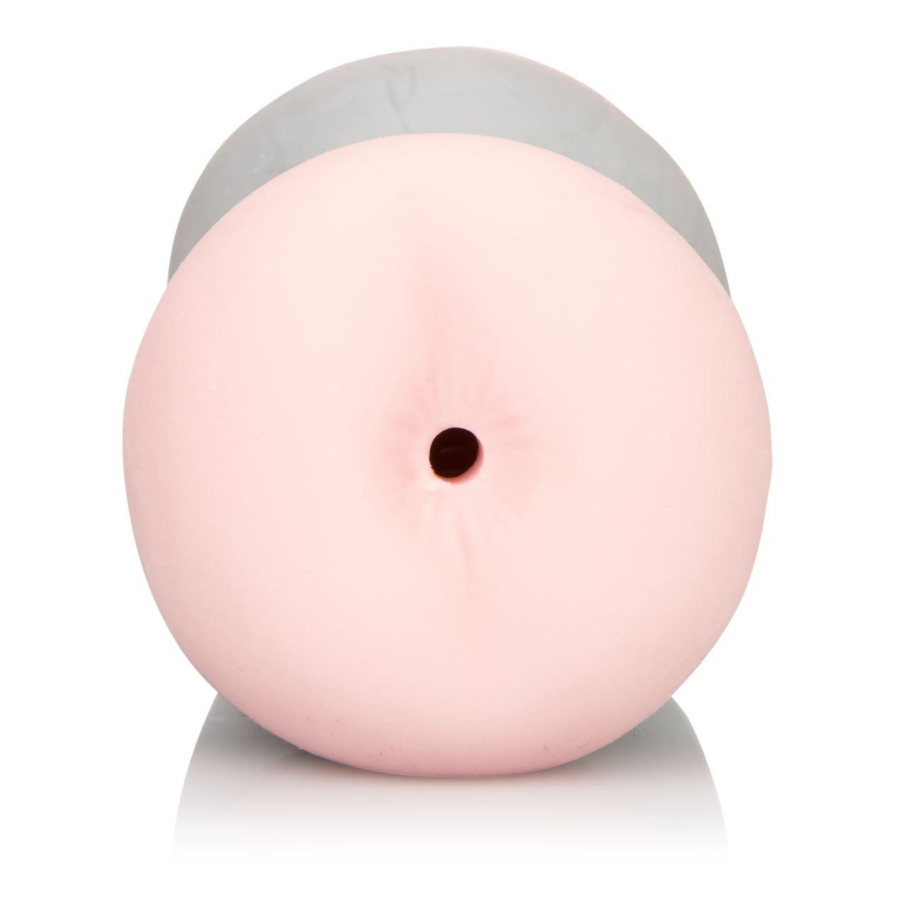 COLT Double Down Masturbator - UABDSM