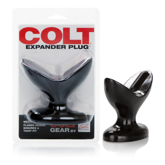 COLT Expander Plug - Medium - UABDSM