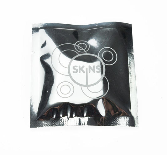 Skins Performance Ring 1 Pack - UABDSM
