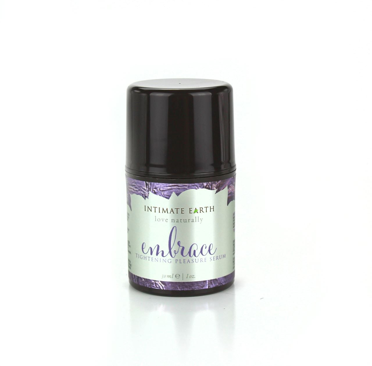Intimate Earth Embrace Vaginal Tightening Pleasure Gel 30ml/1oz - UABDSM