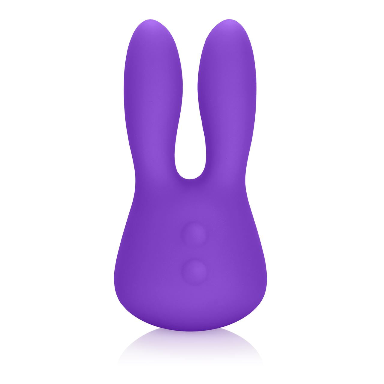 Mini Marvels Marvelous Bunny - UABDSM