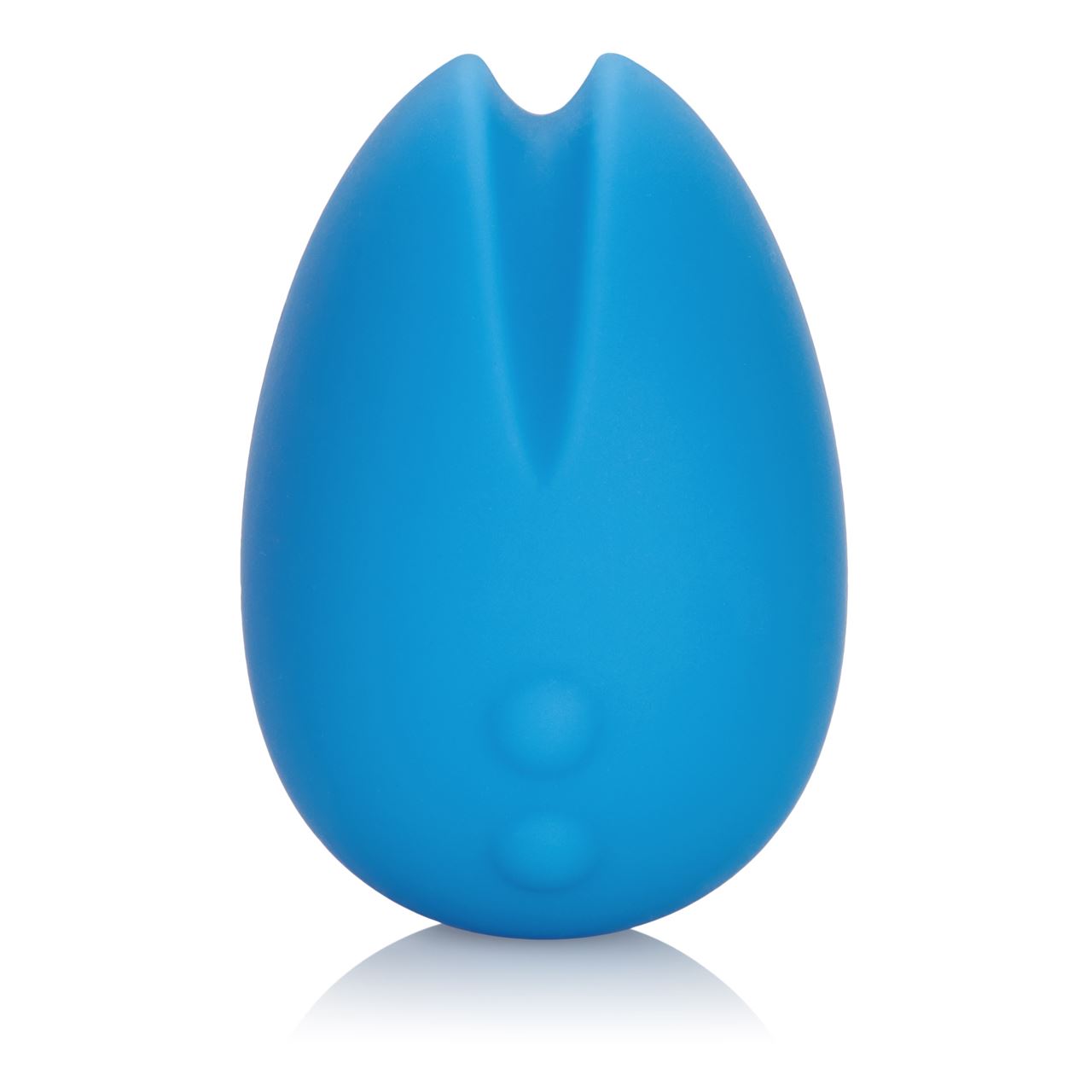 Mini Marvels Marvelous EggCiter - UABDSM