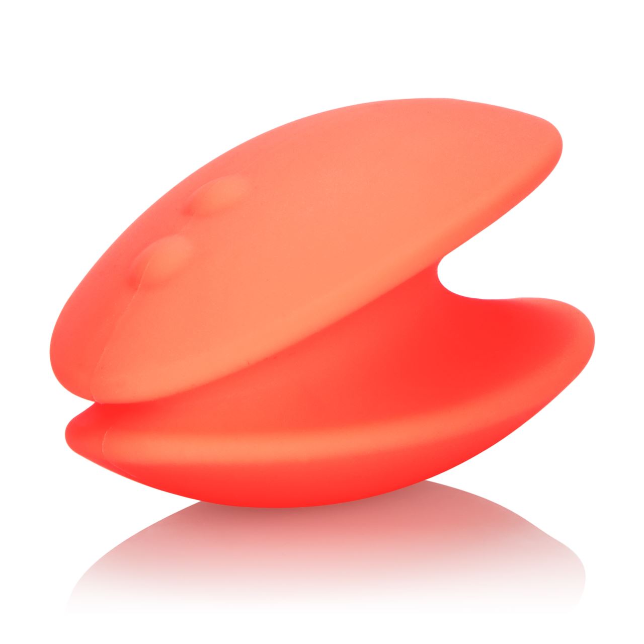 Mini Marvels Marvelous Massager - UABDSM