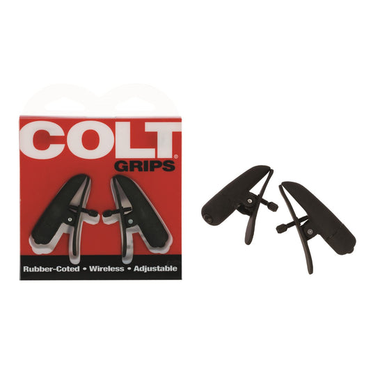 COLT Wireless Nipple Grips - UABDSM