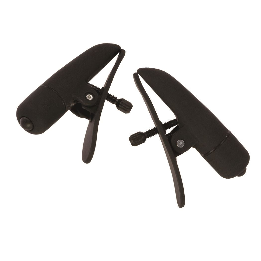 COLT Wireless Nipple Grips - UABDSM