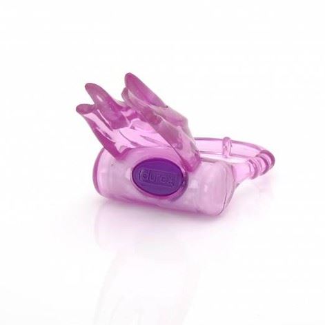 Durex Intense Little Devil Device - UABDSM