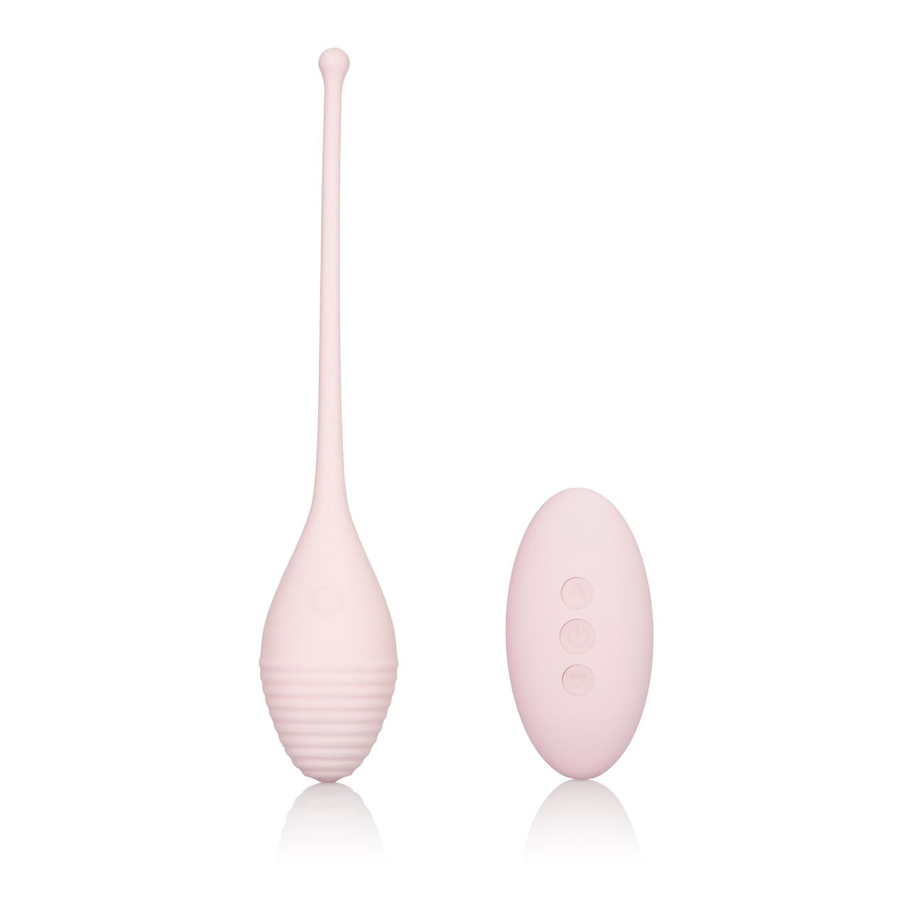 Inspire Vibrating Remote Kegel Exerciser - UABDSM