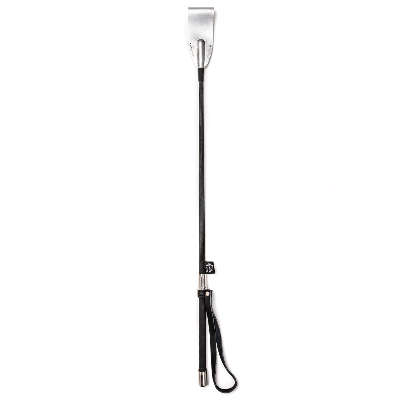 Fifty Shades of Grey Sweet Sting Riding Crop - UABDSM