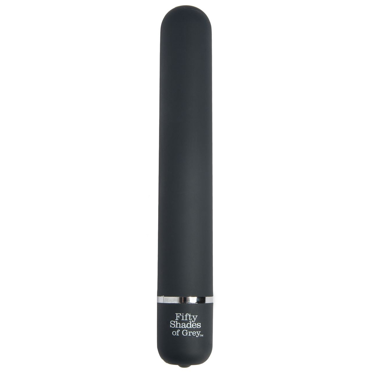 Fifty Shades of Grey Charlie Tango Classic Vibrator - UABDSM