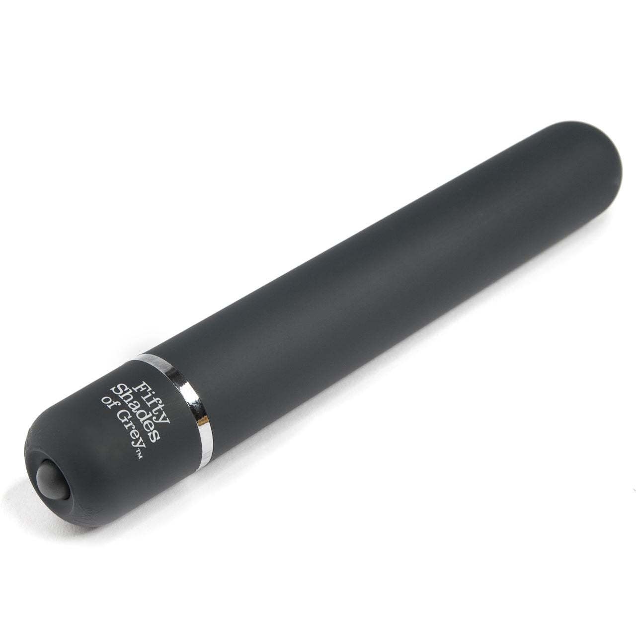 Fifty Shades of Grey Charlie Tango Classic Vibrator - UABDSM