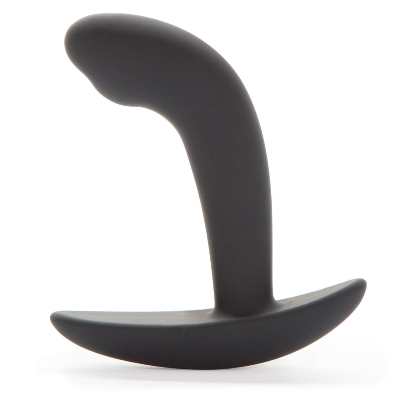 Fifty Shades of Grey Driven by Desire Silicone Pleasure Plug - UABDSM