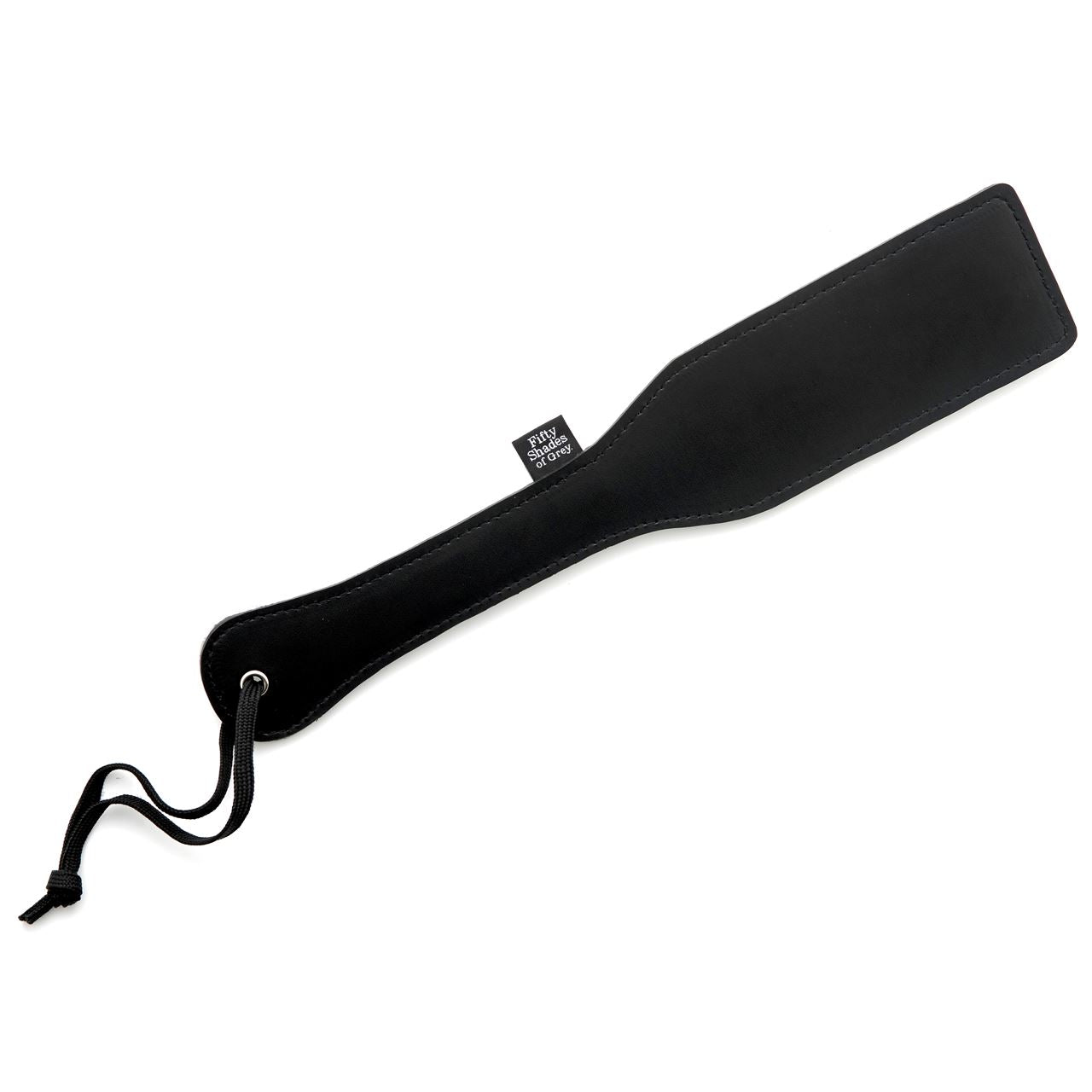 Fifty Shades of Grey Twitchy Palm Spanking Paddle – Adult Sex Toys,  Intimate Supplies, Sexual Wellness, Online Sex Store – UABDSM