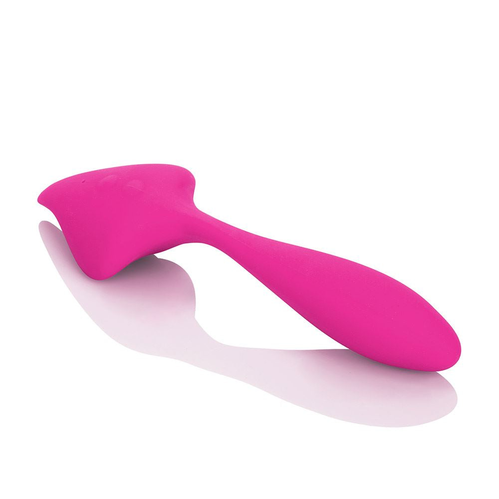 Mini Marvels Silicone Marvelous Lover - UABDSM