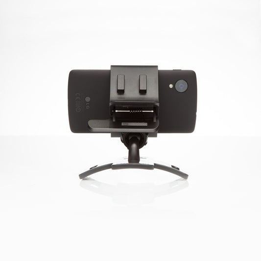 Fleshlight Accesories - Phone Strap (Leg Mount) - UABDSM