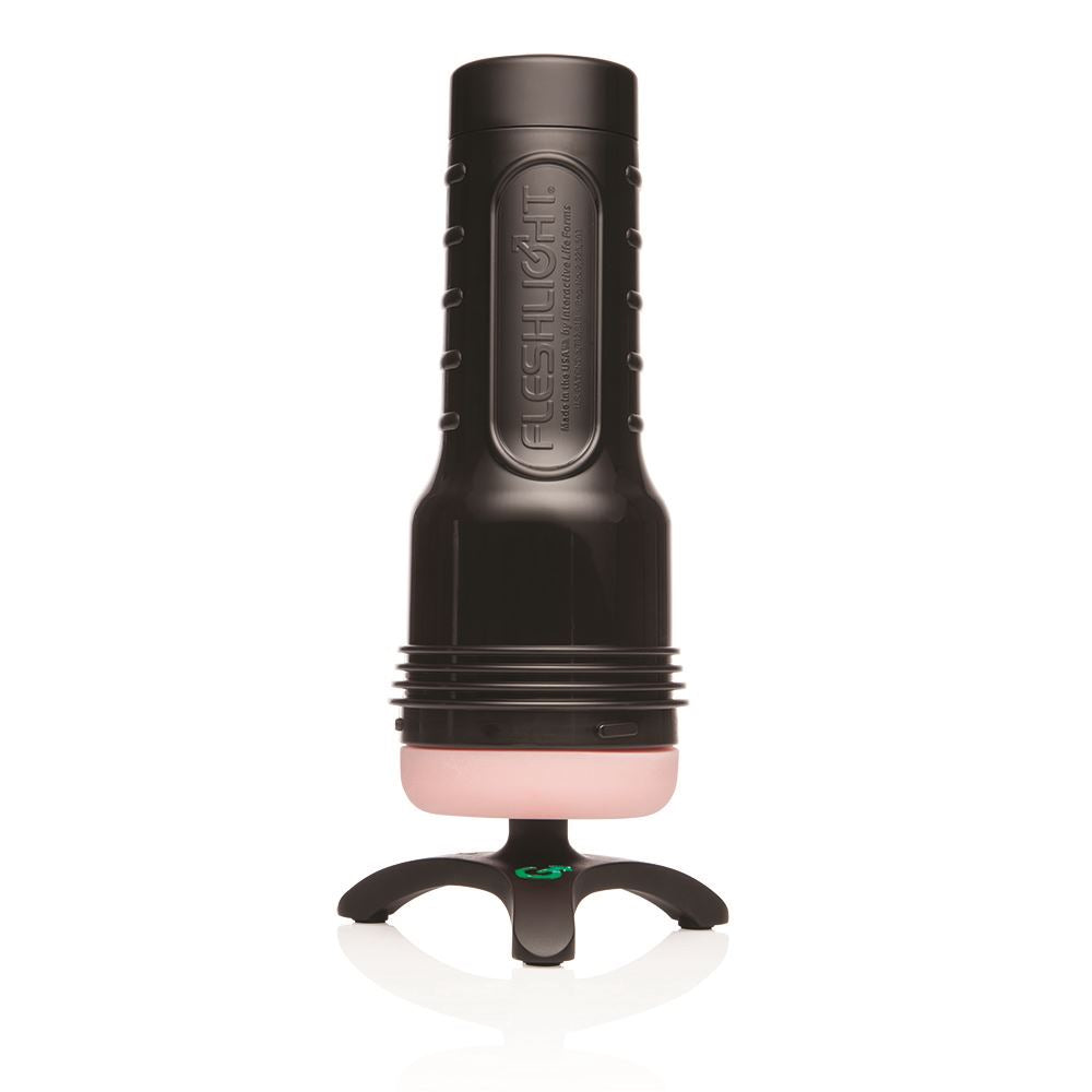 Fleshlight Accesories - Sleeve Warmer - UABDSM