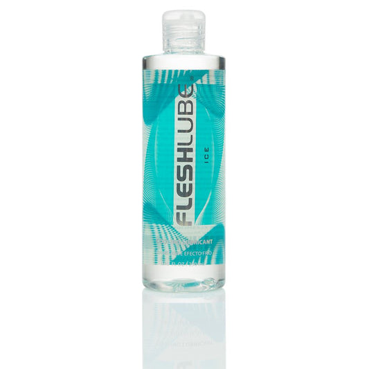 Fleshlight Fleshlube - Ice 250ml - UABDSM