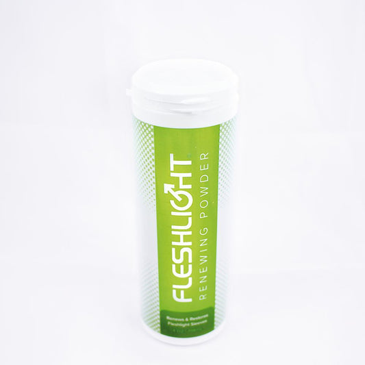 Fleshlight Renewing Powder - UABDSM