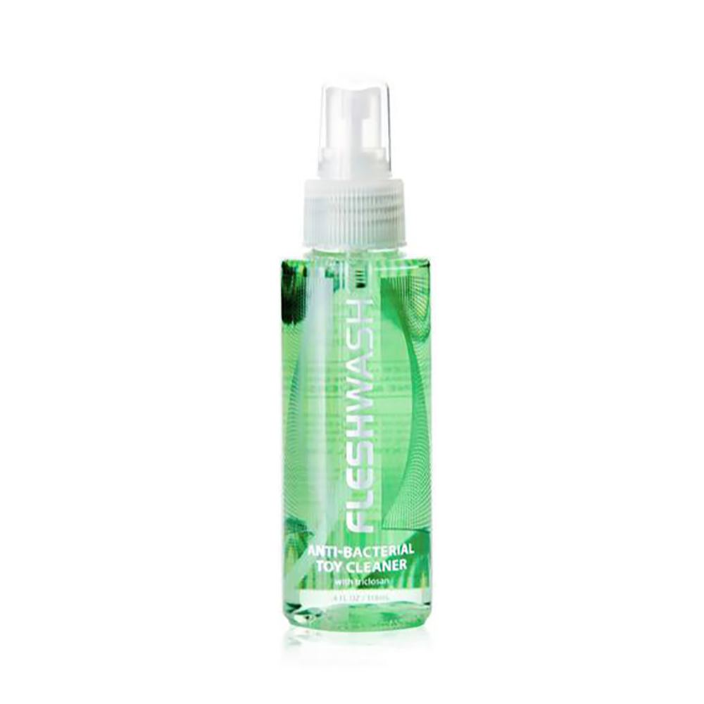 Fleshlight Wash 100ml - UABDSM