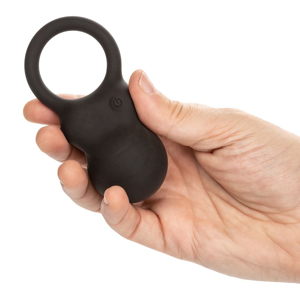 COLT Weighted Kettlebell Ring - UABDSM