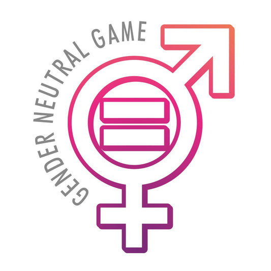 Our Sex Game - UABDSM