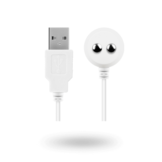 Satisfyer USB Charging Cable - UABDSM