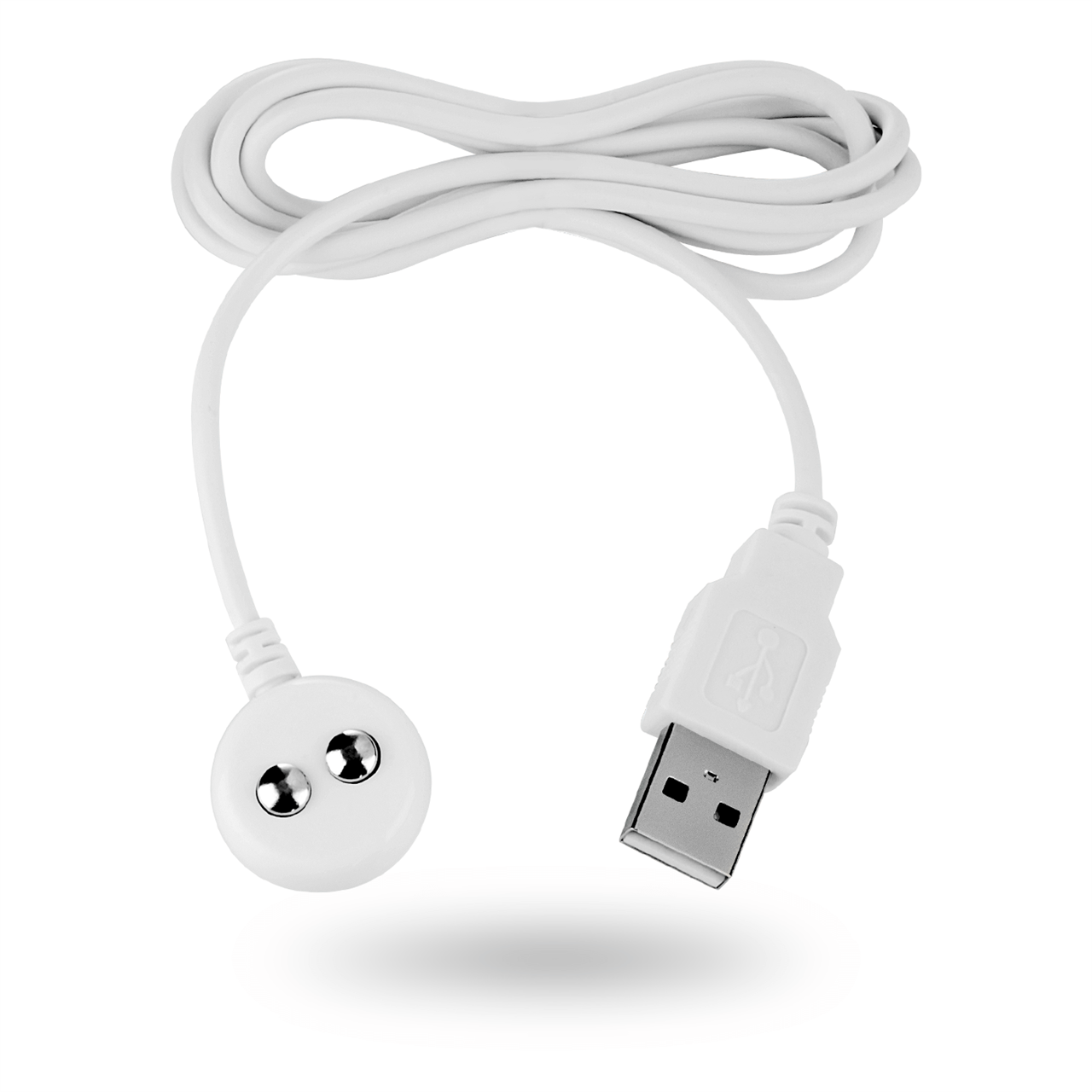 Satisfyer USB Charging Cable - UABDSM