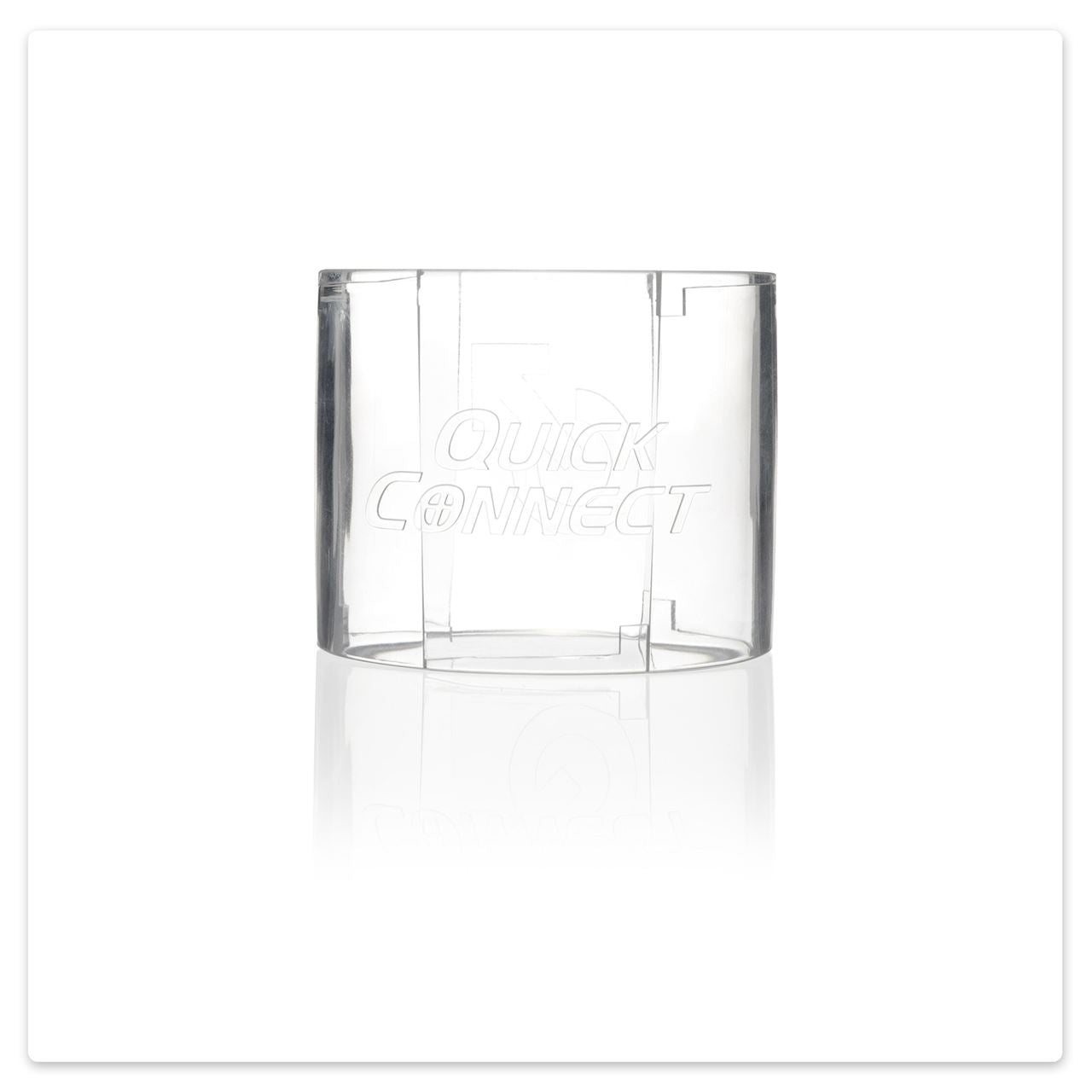 Fleshlight Quickshot Quick Connect - UABDSM