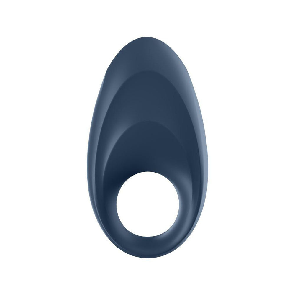 Satisfyer Mighty One Cock Ring - UABDSM