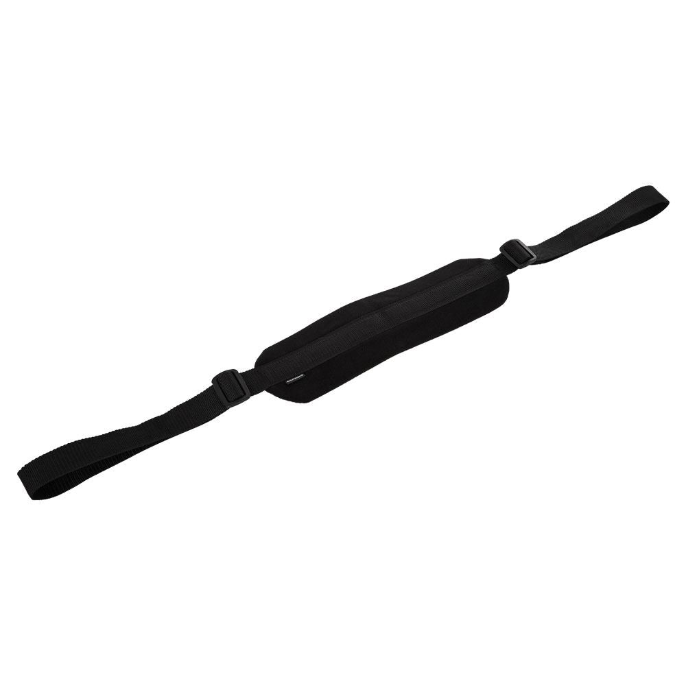 Sportsheets Positioning I Like It Doggie Style Strap - UABDSM