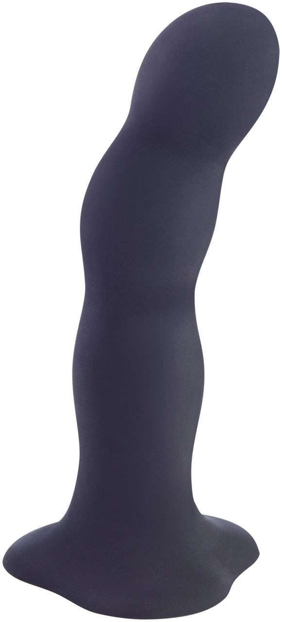 Fun Factory Bouncer - Black - UABDSM