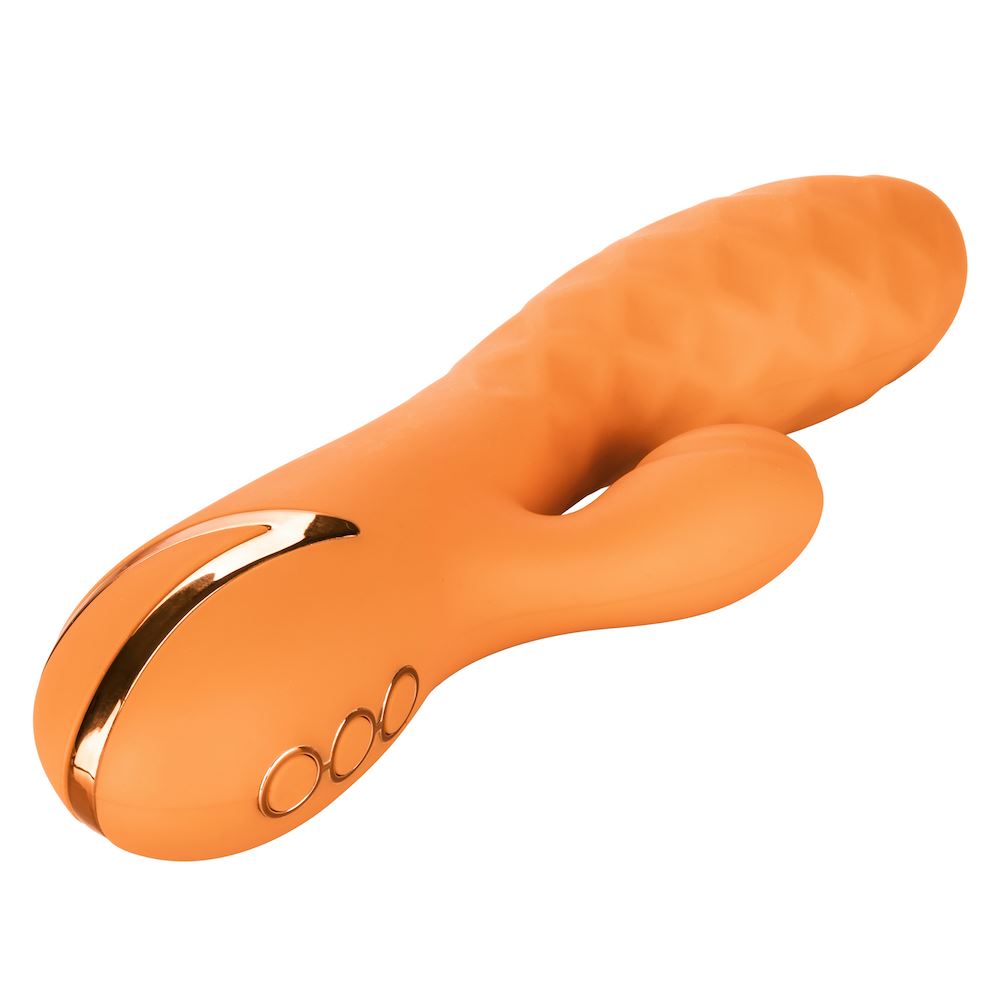 California Dreaming Newport Beach Babe - UABDSM