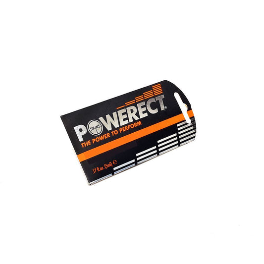 Powerect Cream 5ml Sachet - UABDSM