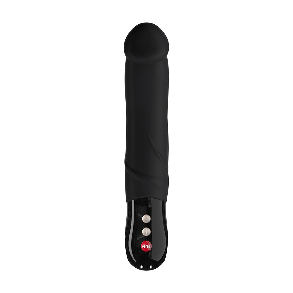 Fun Factory G5 Big Boss - Black - UABDSM