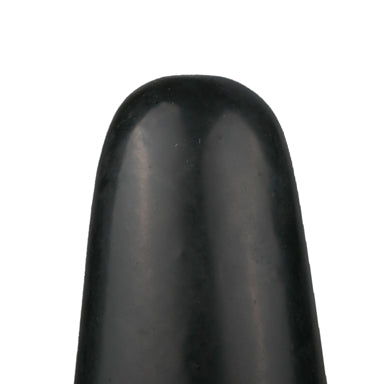 Latex Plug Inflatable - UABDSM