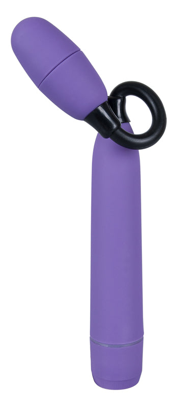 Hey Mr. Flex - UABDSM