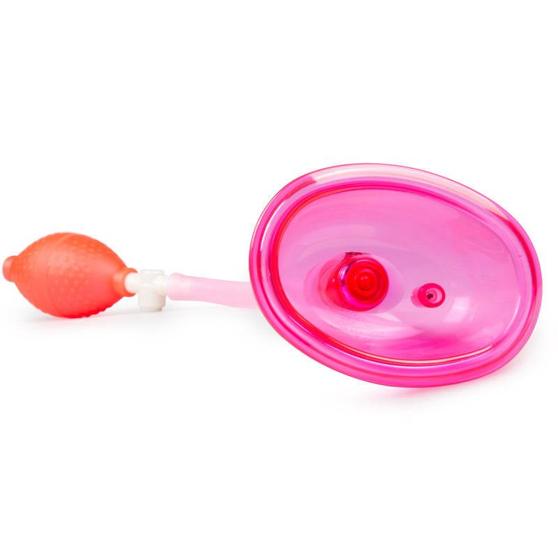 Doc Johnson Pussy Pump Adult Sex Toys, Intimate Supplies, Sexual Wellness, Online Sex Store UABDSM Doc Johnson Pussy Pump Adult Sex Toys, Intimate Supplies, Sexual Wellness, Online Sex Store UABDSM