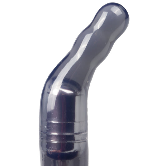 Mens Pleasure Wand - UABDSM