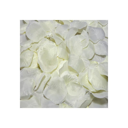 100 Petals Color Vanilla - UABDSM