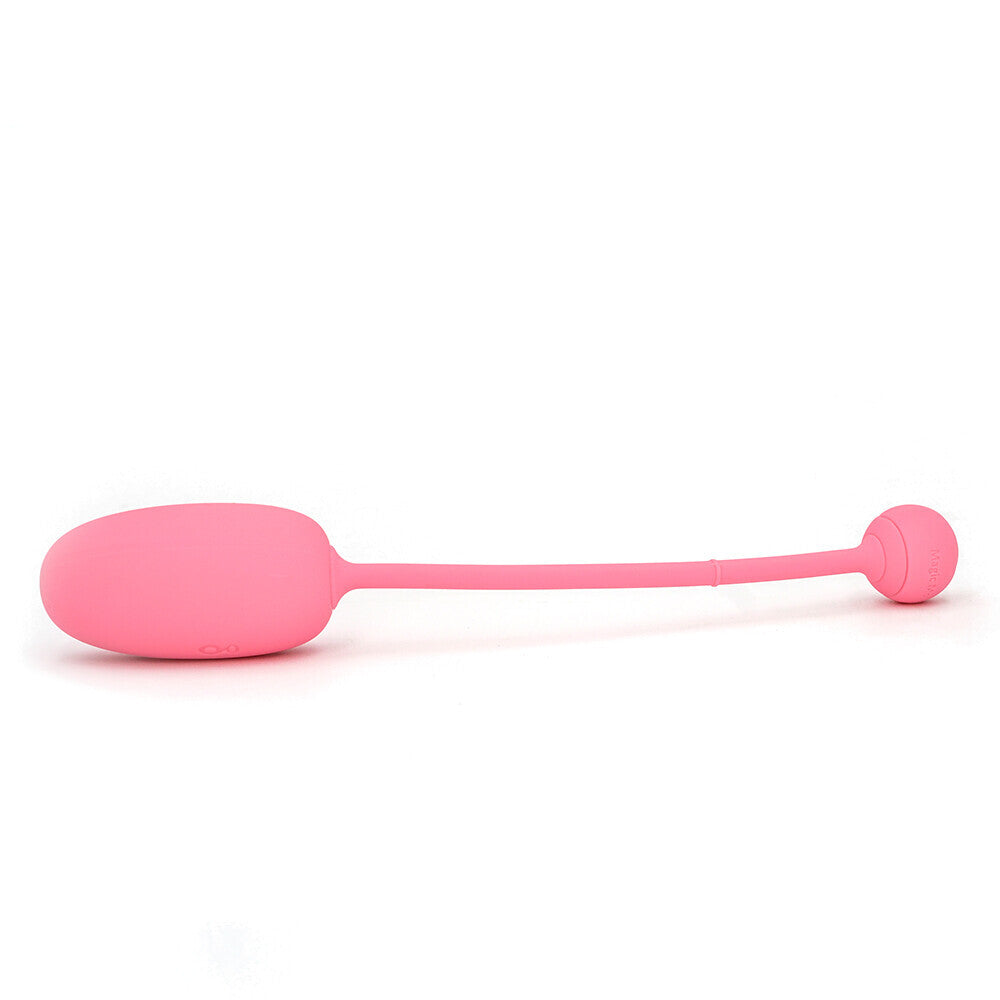 Magic Motion Kegel Coach Smart Ball - UABDSM