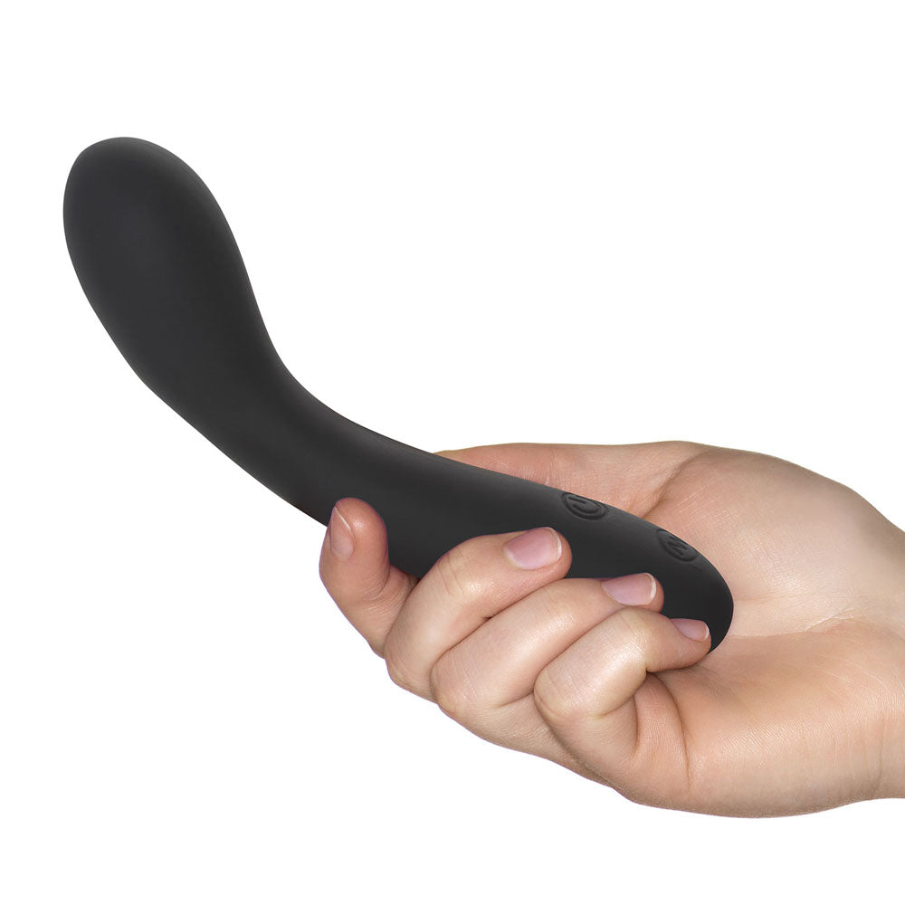 ToyJoy SeXentials Extravagance G Spot Vibe - UABDSM