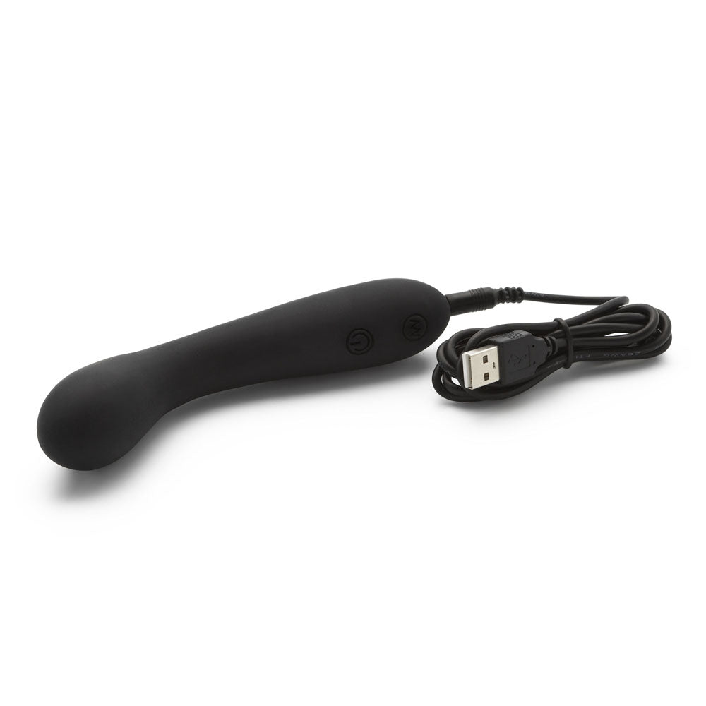 ToyJoy SeXentials Extravagance G Spot Vibe - UABDSM