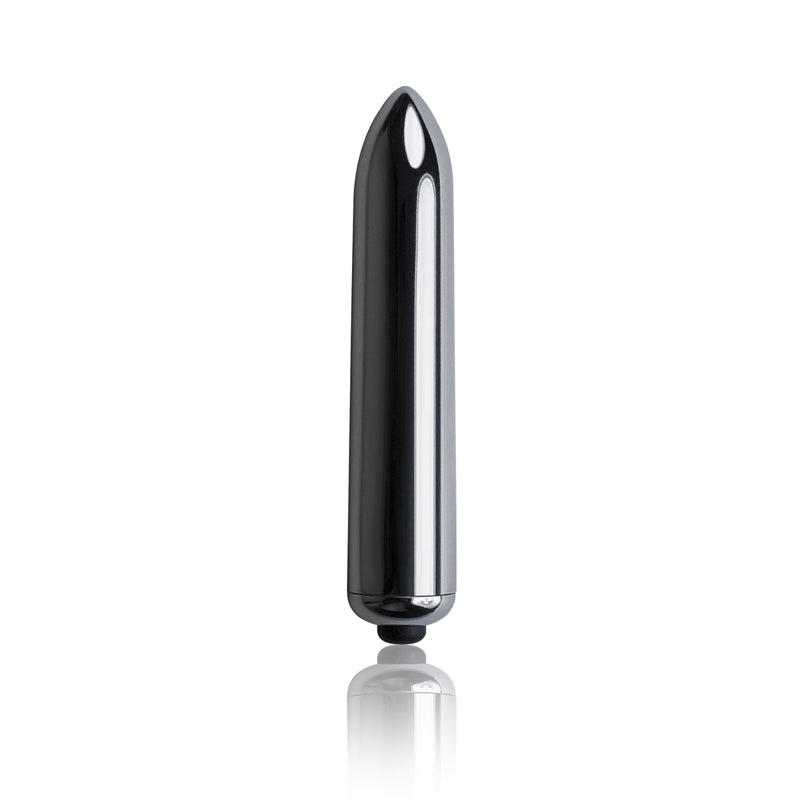 Bad Boy Intense Prostate Vibrator - UABDSM