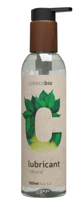 Cobeco Bio - Bio Lubricant - 150ml - UABDSM