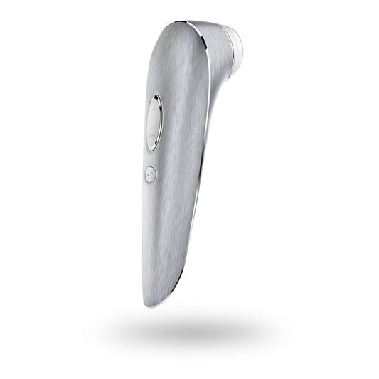 Satisfyer Luxury High Fashion - UABDSM